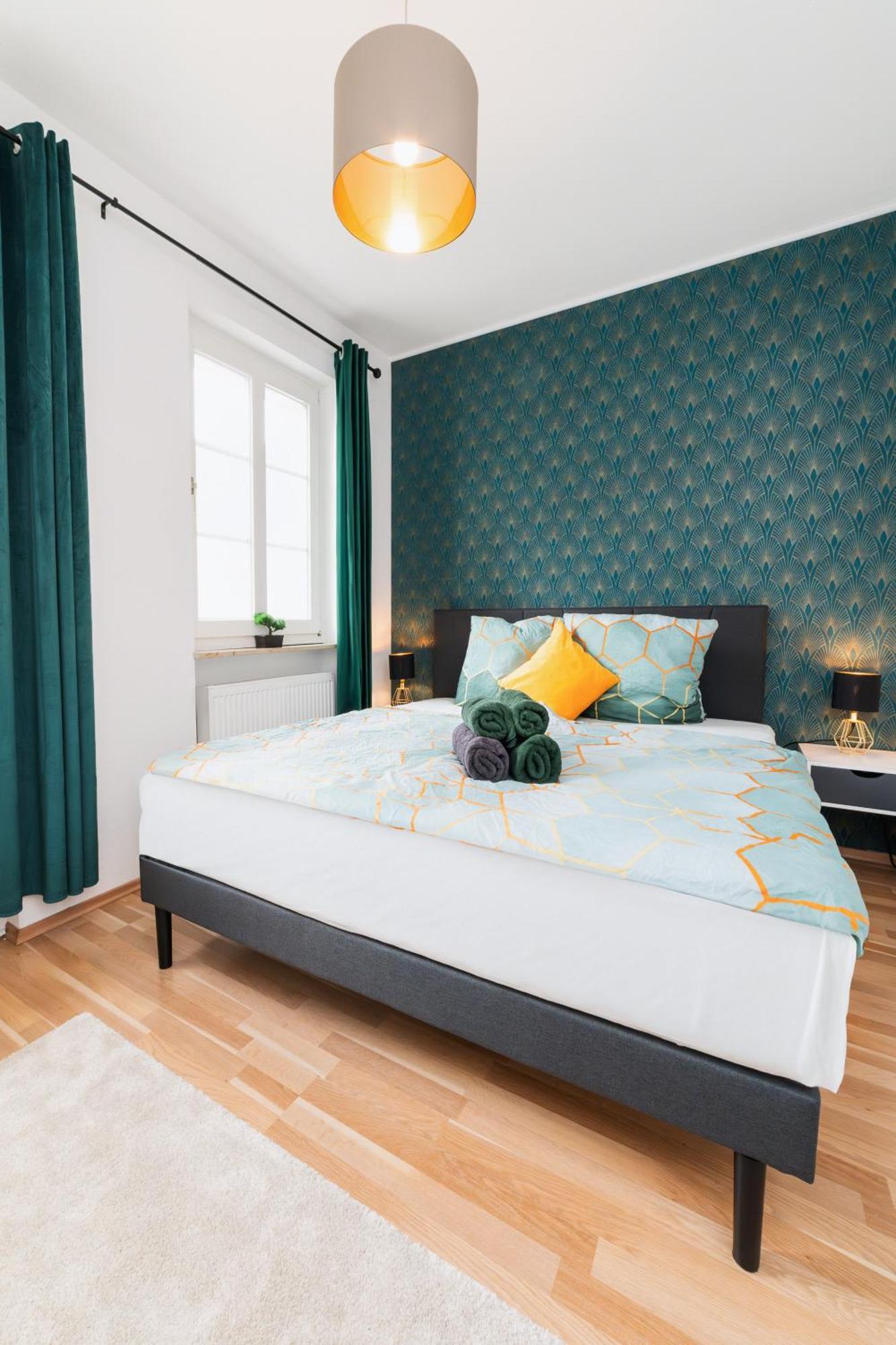 Smart Home - Wuppertal - Perfect For 6 Guests - Central - Netflix - Schwebebahn - Free Parking Zone מראה חיצוני תמונה