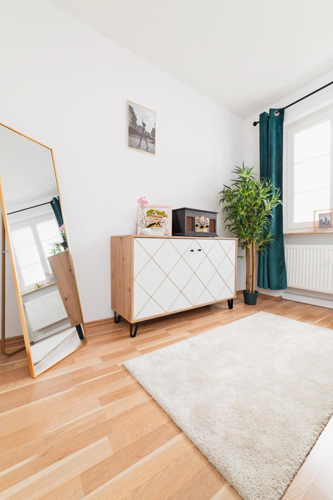 Smart Home - Wuppertal - Perfect For 6 Guests - Central - Netflix - Schwebebahn - Free Parking Zone מראה חיצוני תמונה