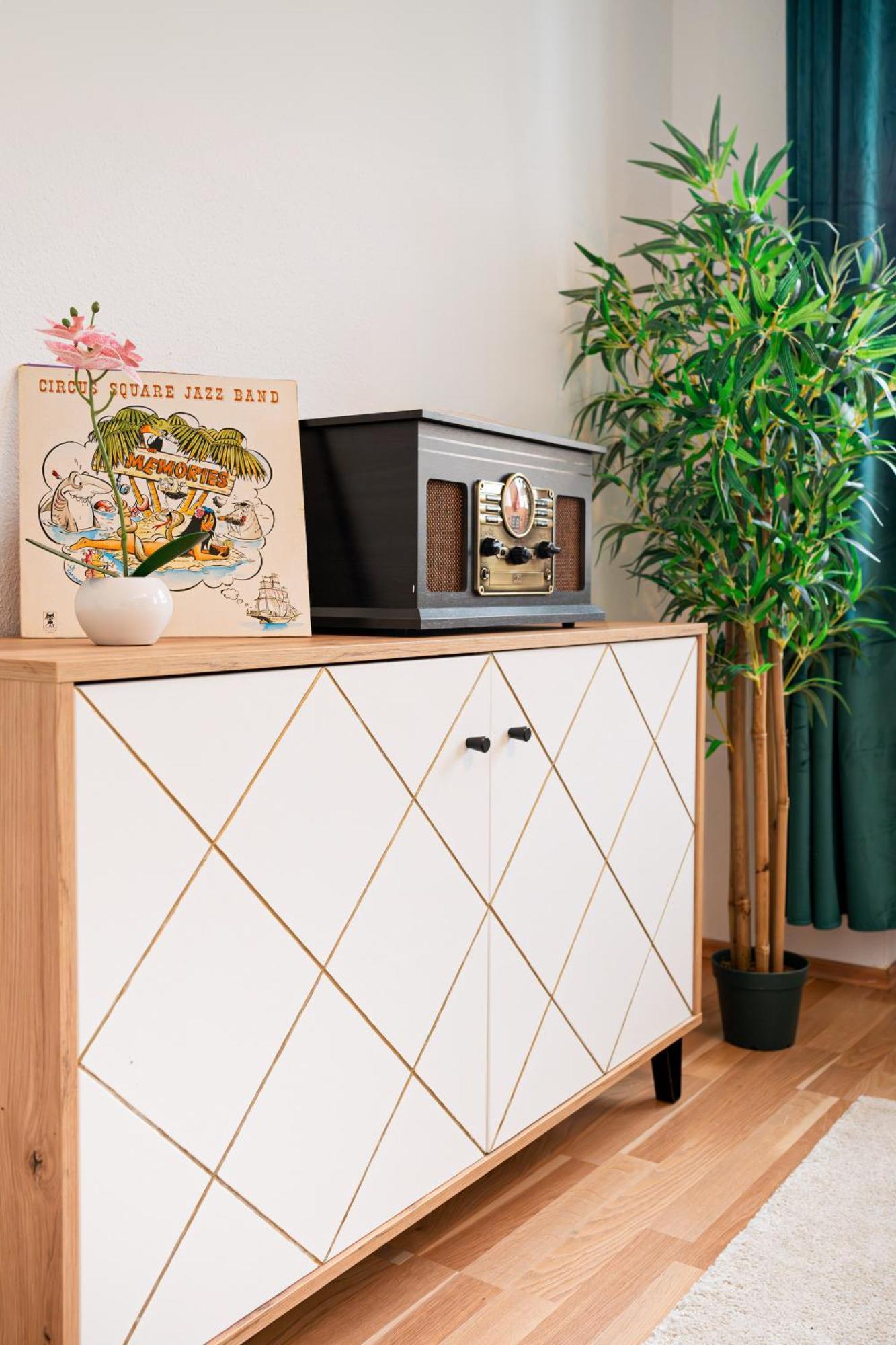 Smart Home - Wuppertal - Perfect For 6 Guests - Central - Netflix - Schwebebahn - Free Parking Zone מראה חיצוני תמונה